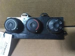 Replaces 2021 Freightliner Cascadia 126 Temperature Control , Il. Fixed Price $104.00.