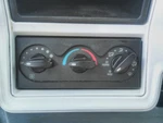 Replaces 2014 International Prostar 122 Temperature Control , Fl. Fixed Price $190.26.