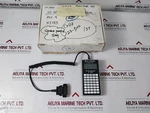 Sf-control/wpi Oyster Termiflex Leveldatic 100S Service Terminal. Fixed Price $1452.49.