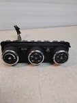 Peterbilt 579/PACCAR Q21-6032-2341 H Climate Control. Fixed Price $349.99.
