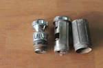Vintage Casco 6-8V Auto Pop Out Cigarette Lighter. Fixed Price $24.50.