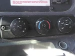 Replaces 2018 Freightliner Cascadia 113 Temperature Control , Ga. Fixed Price $109.75.