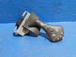 Freightliner Smart Shift Control Arm A06-52312-000 / 77104-803 51415. Fixed Price $80.99.