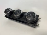 2023 Peterbilt 579 Climate Control F211044820012 (718-11100). Fixed Price $350.00.
