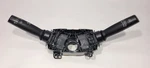 2016-2018 Honda Civic Turn Wiper Column Switch Assembly Without Rear Lx. Fixed Price $74.80.