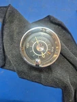 60S 70S Cadillac Dashboard Clock Date Code 69 Oem Parts. Fixed Price $37.49.
