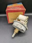 Nos 1956 Desoto Speed Model 702 Heater Defroster Switch 1627479 Mopar. Fixed Price $42.74.