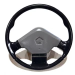 1987-1994 Dodge Shadow (plymouth Sundance) Steering Wheel (oem). Fixed Price $95.00.