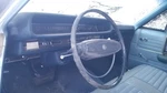 Gauge Cluster Speedometer Galaxie 500 Ltd Xl Ford 1968 Galaxy. Fixed Price $271.11.