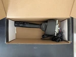 New Automann 577.96003 Turn Signal For Volvo. Fixed Price $150.00.
