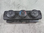 Replaces 2017 Freightliner Cascadia 125 Temperature Control , Mt. Fixed Price $104.00.