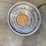 1941 Lincoln Zephyr Gauge Cluster Speedometer. Fixed Price $99.99.