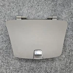 2008-2012 Chevrolet Malibu Dash Cubby Storage Compartment Oem Gray. Fixed Price $44.85.