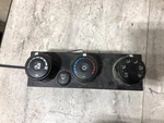 2016-2027 International Lt Heater A/c Temperature Controls Used. Fixed Price $309.99.
