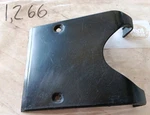 Original 1968 Gm Gto Lemans Tempest Steering Column Cover #9791435. Fixed Price $60.00.