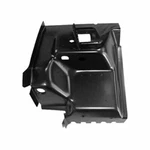 New Goodmark Passenger Side Dash Assist Bar Fits Chevrolet Camaro GMK4020370674R. Fixed Price $92.72.