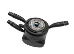13-19 Mercedes Gl Ml Class (W166 X166) Blinker Wiper Cruise Combination Switch. Fixed Price $249.99.