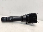 2012-13 Honda Cr-v (ex) Column Switch Assembly W/ Fogs. Fixed Price $66.74.
