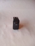 Peterbilt P27-1157-101 Dome Light Switch. Fixed Price $49.99.