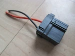 2020 Freightliner Cascadia 8-968970-2 Connector For Hsa Ovrd Switch #M261LH. Fixed Price $10.95.