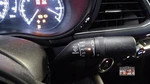 Mazda 2021 Column Switch 194340. Fixed Price $64.50.