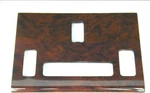 Dash Cover Uro Parts WK107ACB5. Fixed Price $239.87.