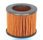 Ac Crank Case Breather Element CB-1 New Box 1552429 Vintage Gmc Chevrolet. Fixed Price $40.08.