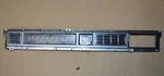 86-91 Olds Eighty Ninety 92K Speedometer Instrument Cluster 25086344. Fixed Price $99.99.