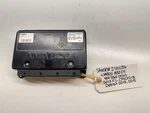 2013 Freightliner Cascadia Wabco Smarttrac Abs Module 4008650060 4460037530 2012. Fixed Price $99.99.