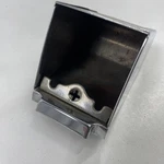 1959 60 Cadillac Dashboard Ashtray Nice N3. Fixed Price $26.95.