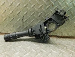 07 08 09 10 11 Toyota Camry Turn Signal Headlight Control Switch. Fixed Price $39.95.
