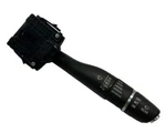 Gmc Acadia Wiper Switch 2017 To 2023 Column Mounted Assembly Oem 84649240. Fixed Price $49.99.