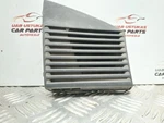 Volkswagen Golf Ii 1989 Front Right Panel Speaker Side UST106612. Fixed Price $8.37.