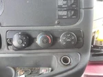 Replaces 2009 Freightliner Cascadia 125 Temperature Control , Fl. Fixed Price $98.78.