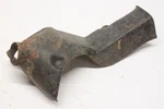 Vintage Chevrolet Gm Car Truck Heat Shield Cover Panel Factory Engine Part. Fixed Price $32.95.
