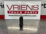 Kenworth P27-1040-03 Switch-marker/clear Long Toggle. Fixed Price $90.00.