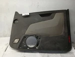 2019 Volvo Vnl Right Passenger Front Door Trim Panel Grey (12503937. Fixed Price $188.68.