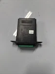 Volvo Vnl Cobra At 7420823951/02 1099095 Control Module #M266MF. Fixed Price $48.00.