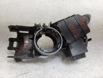 2012-2013 Toyota Corolla Headlight Turn Signal Column Switch 84140-0E090. Fixed Price $45.60.
