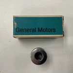 Nos 1958-63 Impala 61-63 Oldsmobile Starfire Glove Box Lock Barrel 3820889 Z9. Fixed Price $59.95.