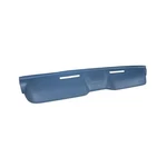 Scott Drake Dashboard Panel Fits 1967-1968 Ford Mustang 67-68. Fixed Price $359.94.