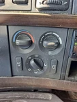 Replaces 2014 Volvo Vnl Temperature Control , Ga. Fixed Price $173.22.