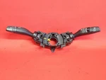 2016-2018 Kia Sorento Turn Signal Headlight Wiper Switch Stalks W/ Auto Lamps. Fixed Price $77.99.