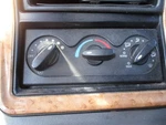 Replaces 2013 International Prostar 113 Temperature Control , Fl. Fixed Price $184.21.