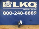 Replaces 20809974 2008 Volvo Vnl Temperature Control , Ga. Fixed Price $173.22.