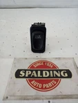 Freightliner Lane Alert Switch, A06-30769-088 (9726322. Fixed Price $32.68.