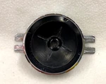 1957 1958 Dodge Mopar Clock Delete Clean Great For Driver P/n 1698879. Fixed Price $34.95.