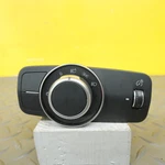 2023-2025 Dodge Hornet Dash Lamp Control Switch Oem. Fixed Price $70.35.