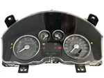 Speedometer Instrument Cluster Dash Panel 2006 Mercury Montego 192,129 Miles. Fixed Price $92.88.