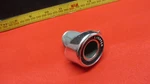 1970 Ford Mustang And Cougar Lighter Bezel Dash. Fixed Price $39.95.